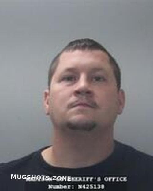 Jesse Braxton Melton