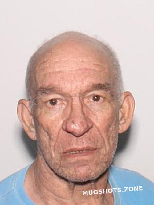 Bruce Wilfred Bauer