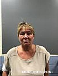 Tracy D Kozack