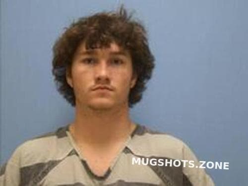 Joshua Jeremiah May