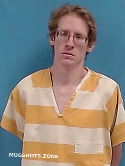 Joshua Randall Nabors