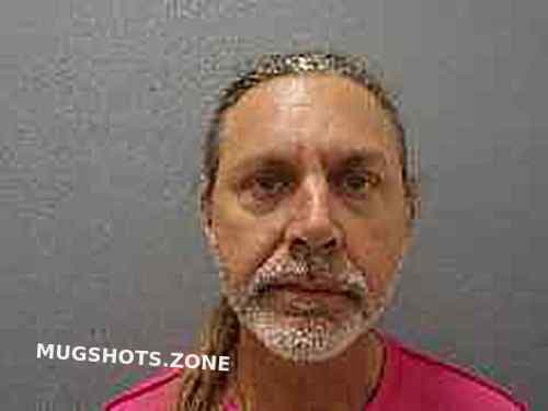 Mathew Michael Frato