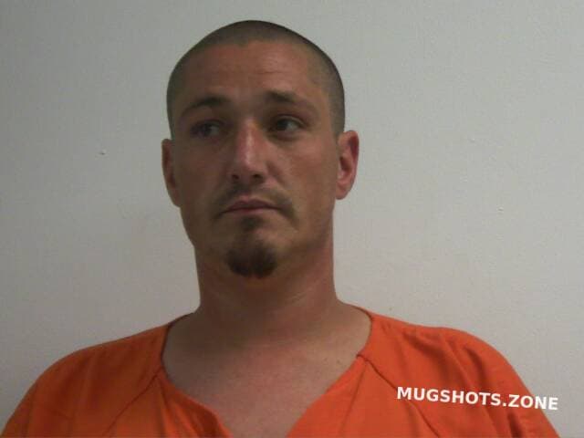 Jarrod Christopher Snawder