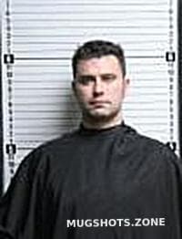 Thomas James Moyers