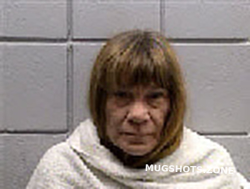 Dann Bancroft Barnett