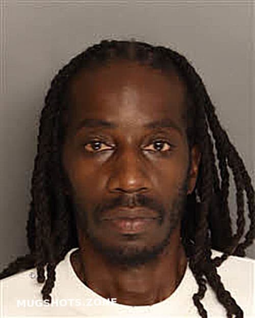 Cedrick Antonio Bean