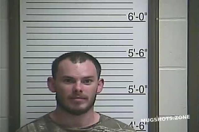 Izaiha Richard Finch