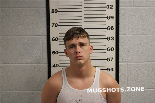 Christopher Thomas-berry Smith