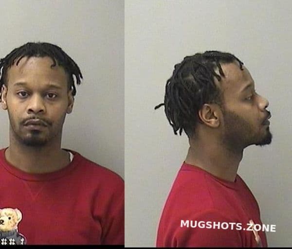 Issac Jackson