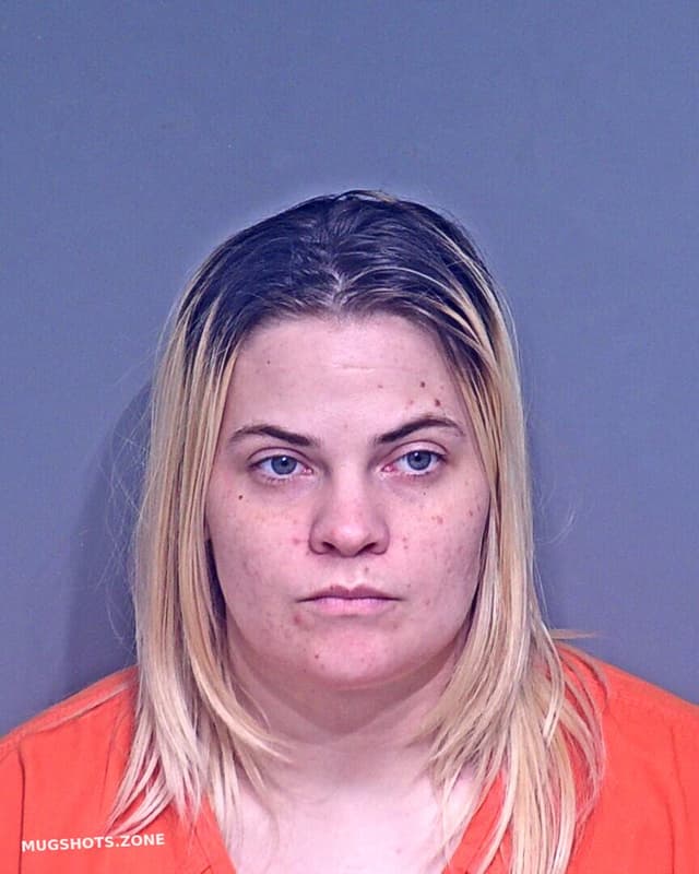 Traci Kathleen Stone