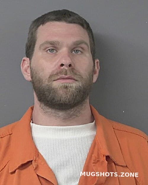 Christopher Paul Allen Clark