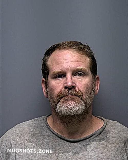 Jonathan Eugene Thomas