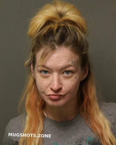 Kayla Brianna Rowan