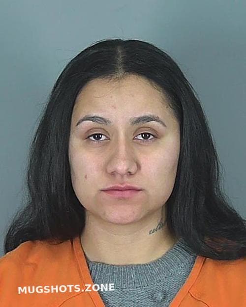 Cinthia Alejandra Zavala-gonzalez