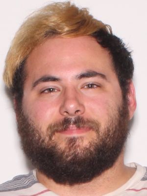 Jeff Davis Conrad Iii