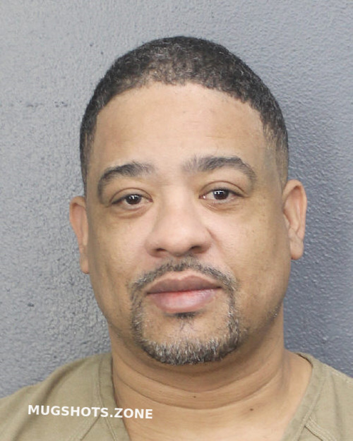 Wilman Bamon Rodriguez-mejia