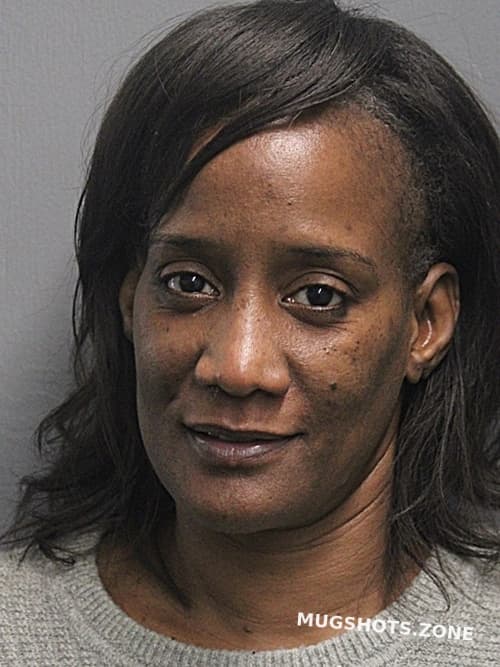 Latonya Richardson