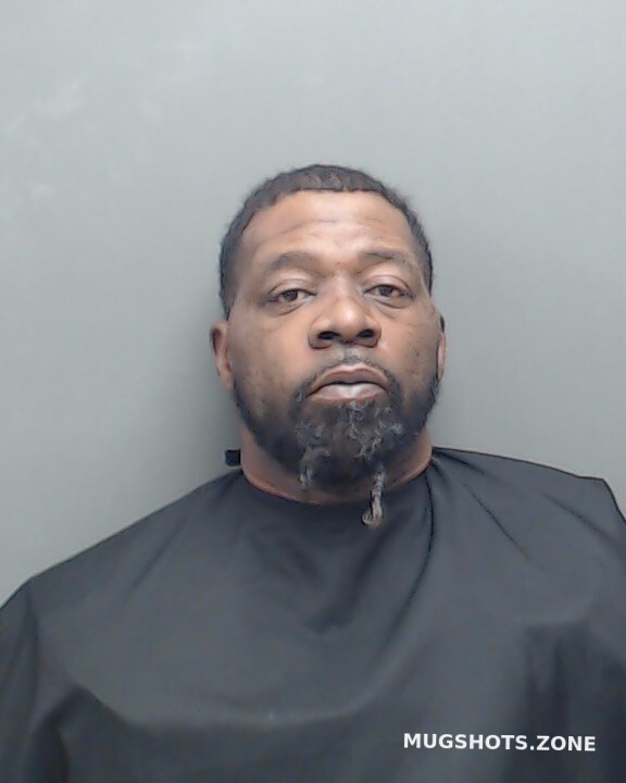 Larry Henderson Morrow