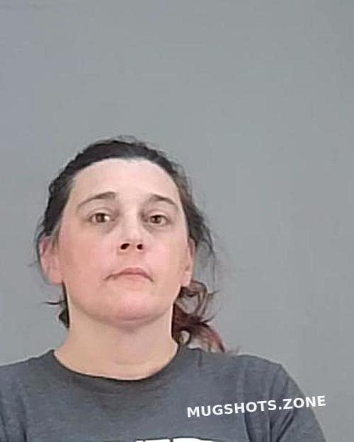 Lisa Veronica Thomas