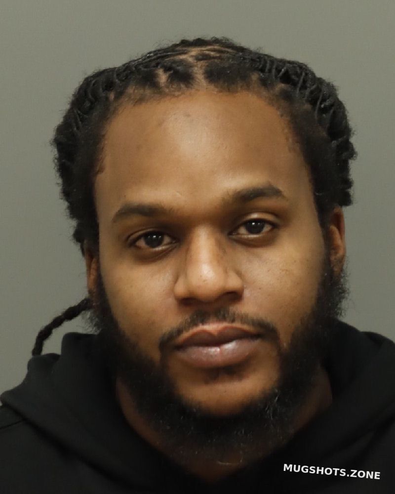 David Antione Mcarthur