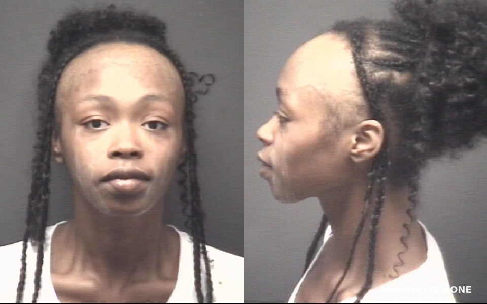 Sha`kyston Ka`lonua Spivey