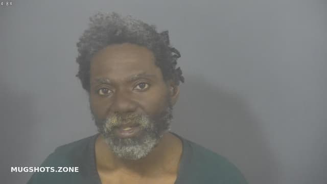 Joseph Marquise Herron