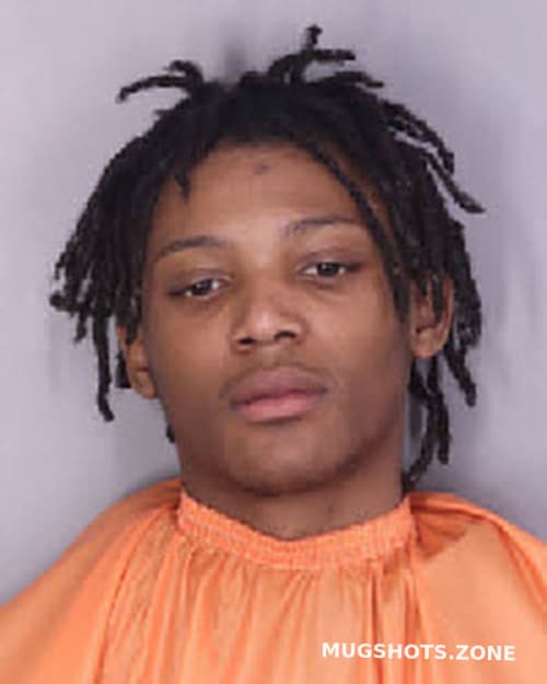 Rayvion Tylik Stukes