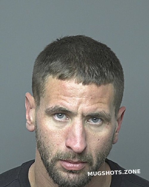 Michael Lawrence Fitzgerald