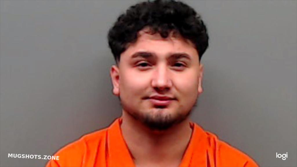 Luis Jonathan Avila-perdomo