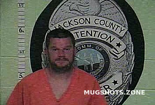 Guynn Steven Matthew