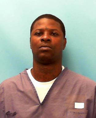 Lenard Antwan Crumedy