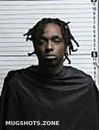 Dominique Deantwaine Smith