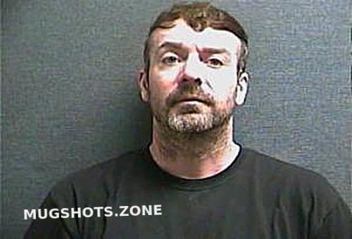 Justin Michael Deason