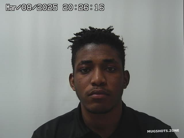 Metelus Micklens