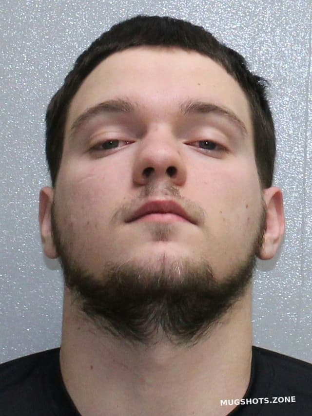 Michael John Mcwethy
