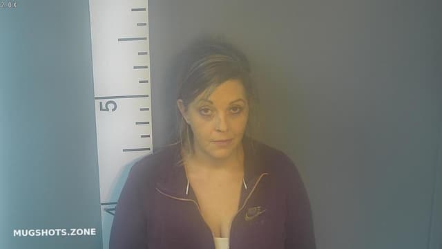 Tamara Jean Masden