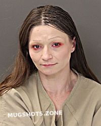 Barbie Jane Hughes Luhrs