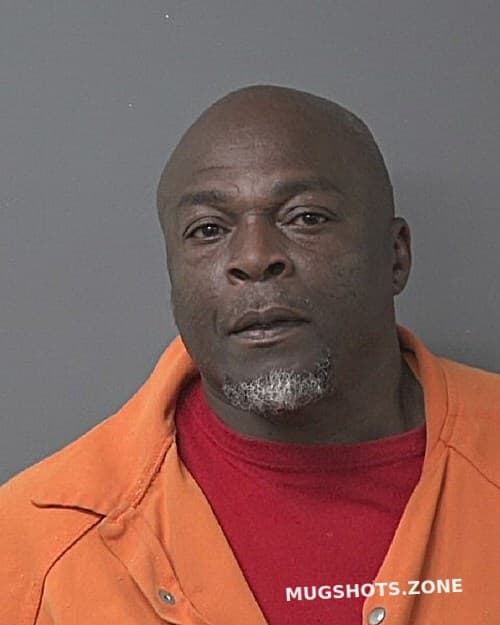 Edward Eugene Singletary