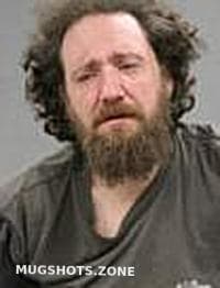 Richard Arlane Reese