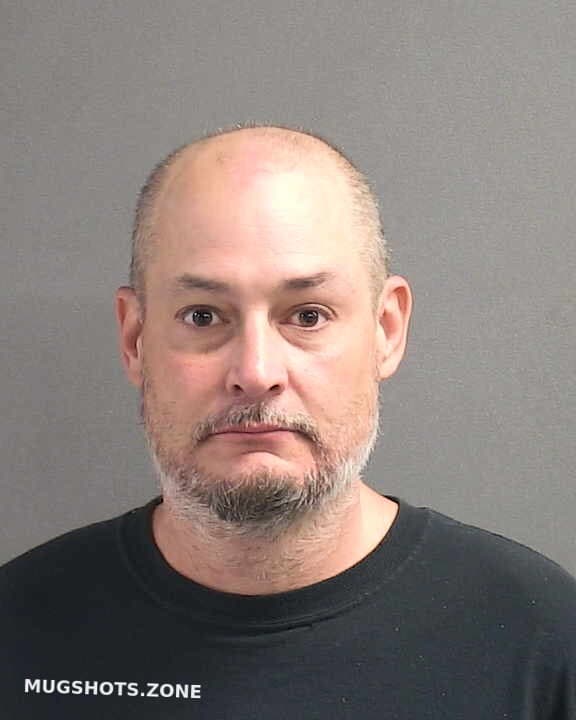 James Thomas Walker