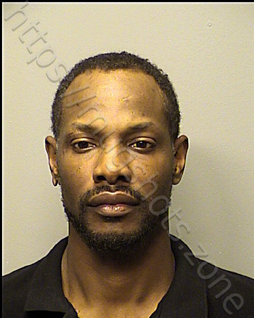 Likimeian Dion Callans