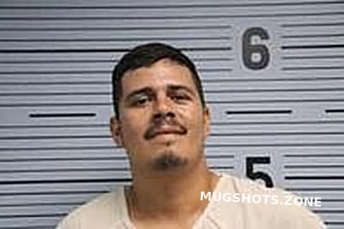 Jesus Gonzalez-ortega