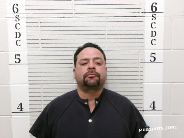 Victor Silva