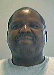 Edgar Michael Evans Jr