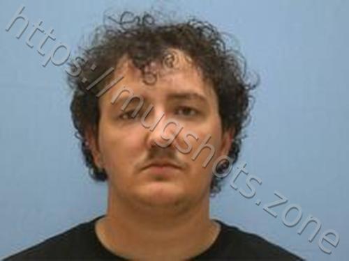 Jacob Wayne Brown