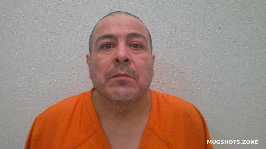 Luis Roberto Martinez