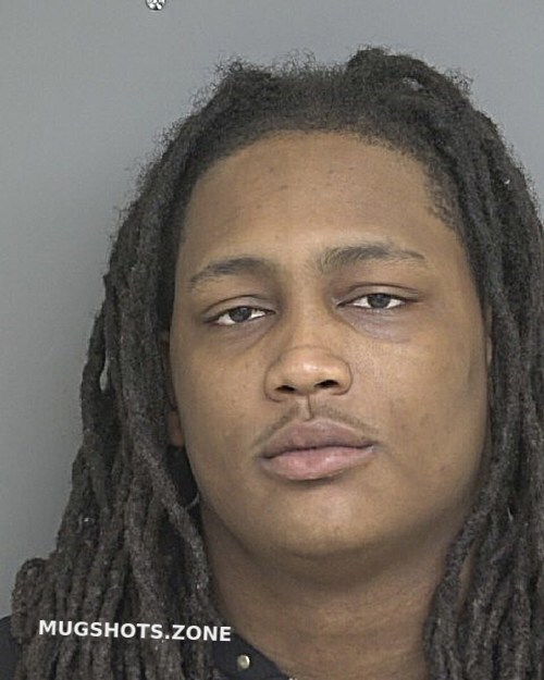 Rayshaun Amonte Watson