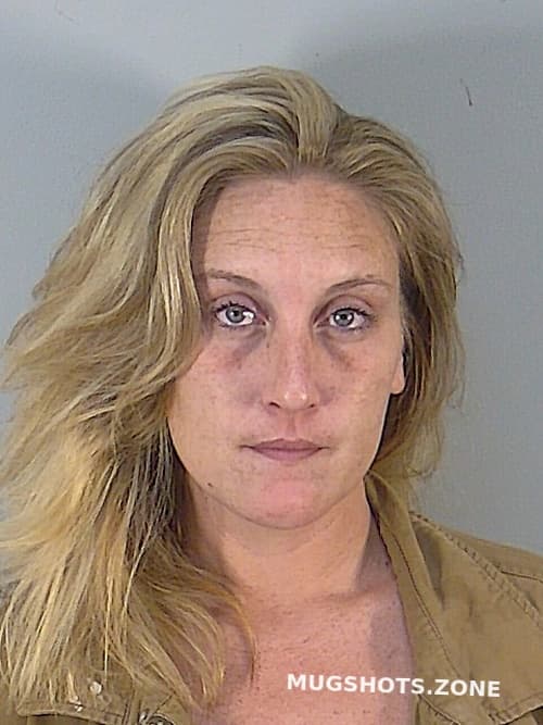 Cassie Marie Wehling