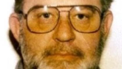David Creamer