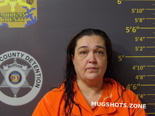 Amanda Jean Rice-foss